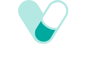 Variety Pharmacy Logo
